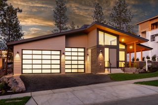 62475 NW Woodsman Loop, Bend, OR 97703