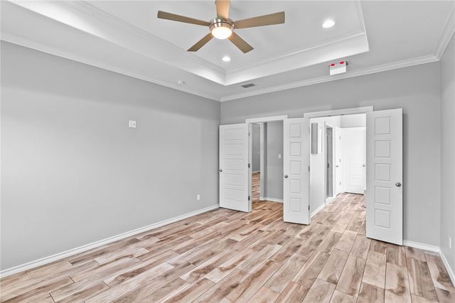 7341 Clapton Dr, Corpus Christi, TX 78414
