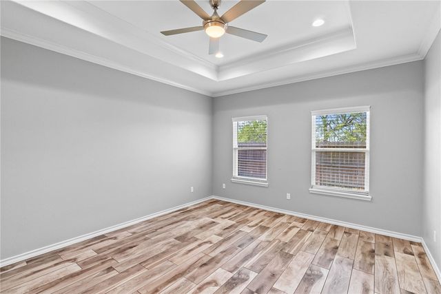 7341 Clapton Dr, Corpus Christi, TX 78414