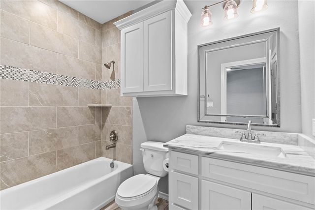 7341 Clapton Dr, Corpus Christi, TX 78414