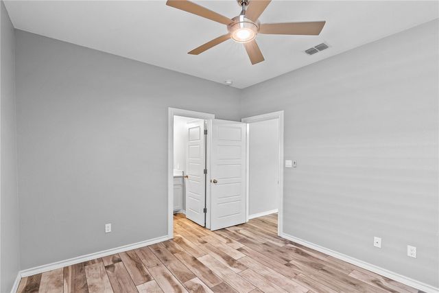 7341 Clapton Dr, Corpus Christi, TX 78414