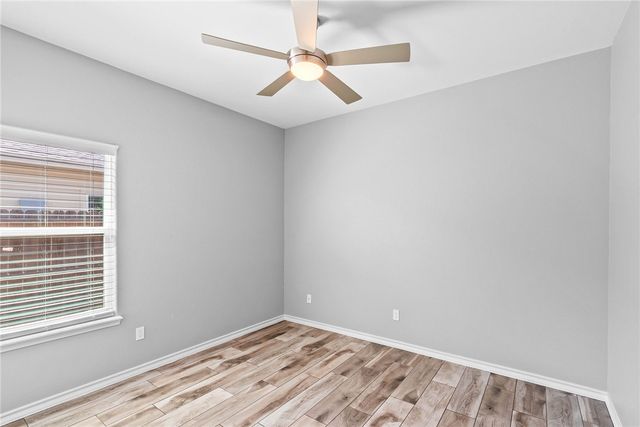 7341 Clapton Dr, Corpus Christi, TX 78414