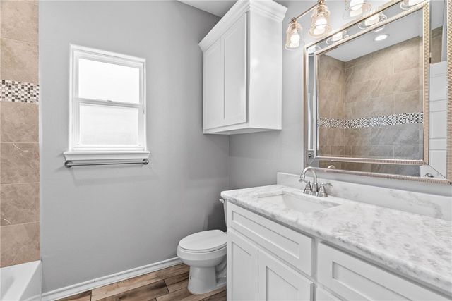 7341 Clapton Dr, Corpus Christi, TX 78414