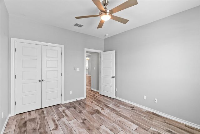 7341 Clapton Dr, Corpus Christi, TX 78414