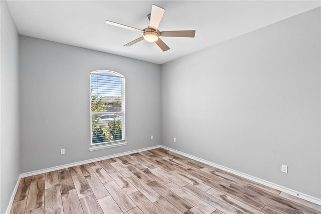 7341 Clapton Dr, Corpus Christi, TX 78414