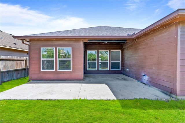 7341 Clapton Dr, Corpus Christi, TX 78414