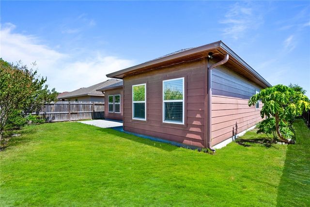 7341 Clapton Dr, Corpus Christi, TX 78414