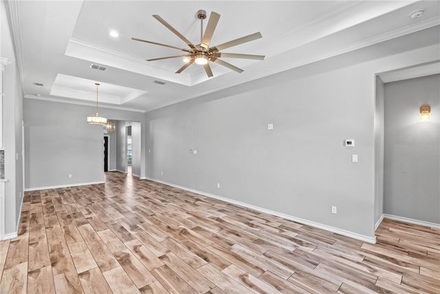 7341 Clapton Dr, Corpus Christi, TX 78414
