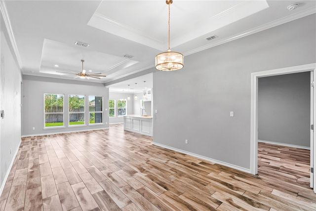 7341 Clapton Dr, Corpus Christi, TX 78414