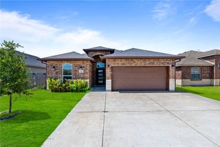 7341 Clapton Dr, Corpus Christi, TX 78414