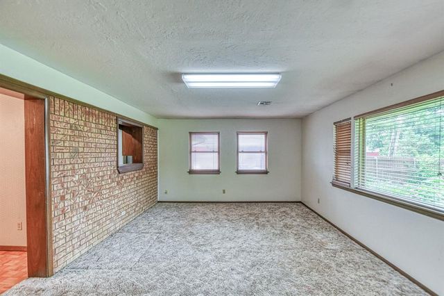 1701 Denison Drive, Norman, OK 73069