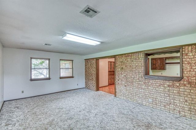 1701 Denison Drive, Norman, OK 73069