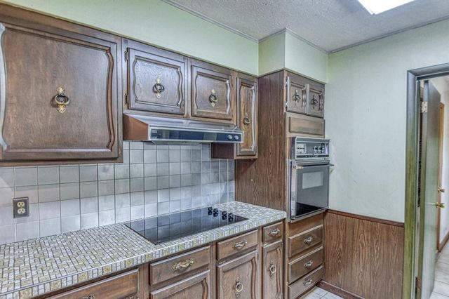1701 Denison Drive, Norman, OK 73069
