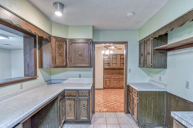 1701 Denison Drive, Norman, OK 73069