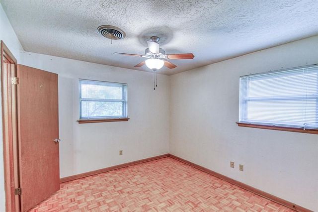 1701 Denison Drive, Norman, OK 73069