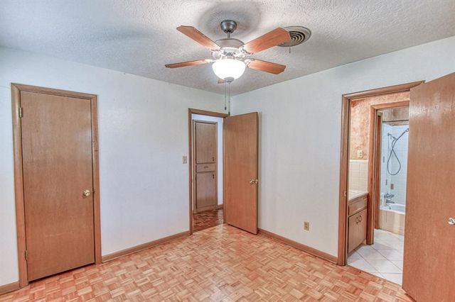 1701 Denison Drive, Norman, OK 73069