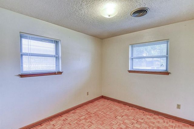 1701 Denison Drive, Norman, OK 73069