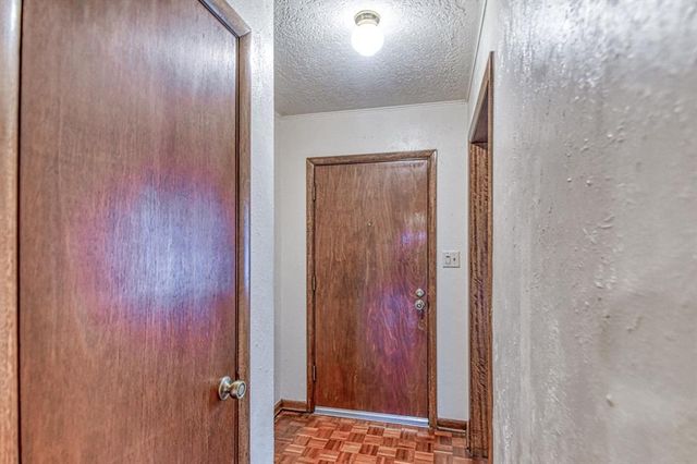 1701 Denison Drive, Norman, OK 73069