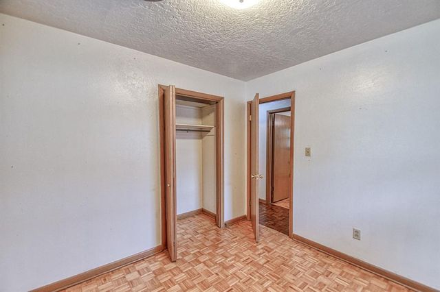 1701 Denison Drive, Norman, OK 73069