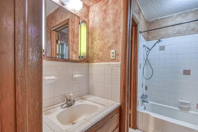 1701 Denison Drive, Norman, OK 73069