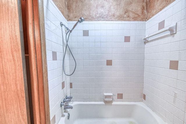 1701 Denison Drive, Norman, OK 73069