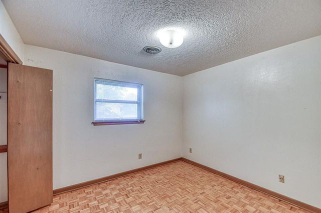 1701 Denison Drive, Norman, OK 73069