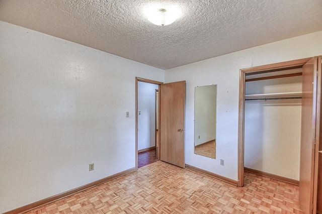 1701 Denison Drive, Norman, OK 73069