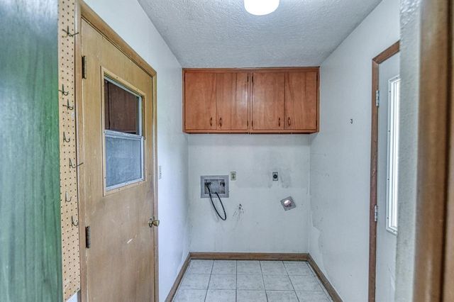 1701 Denison Drive, Norman, OK 73069