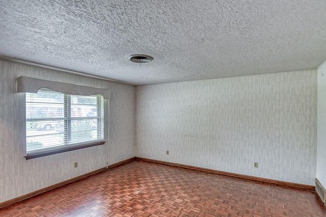 1701 Denison Drive, Norman, OK 73069