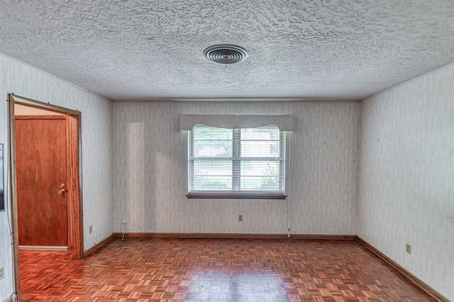 1701 Denison Drive, Norman, OK 73069
