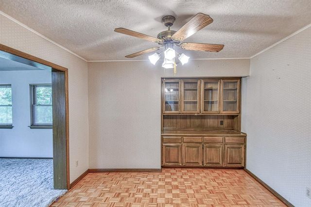 1701 Denison Drive, Norman, OK 73069
