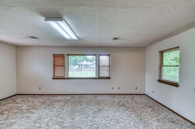 1701 Denison Drive, Norman, OK 73069