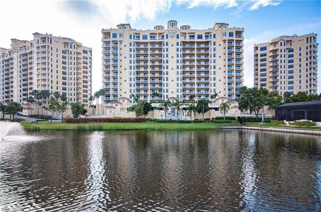 6061 Silver King BLVD 203, Cape Coral, FL 33914