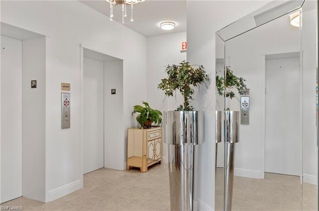 6061 Silver King BLVD 203, Cape Coral, FL 33914