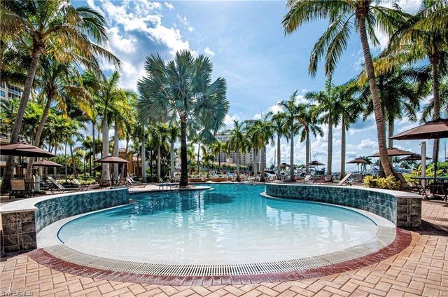 6061 Silver King BLVD 203, Cape Coral, FL 33914