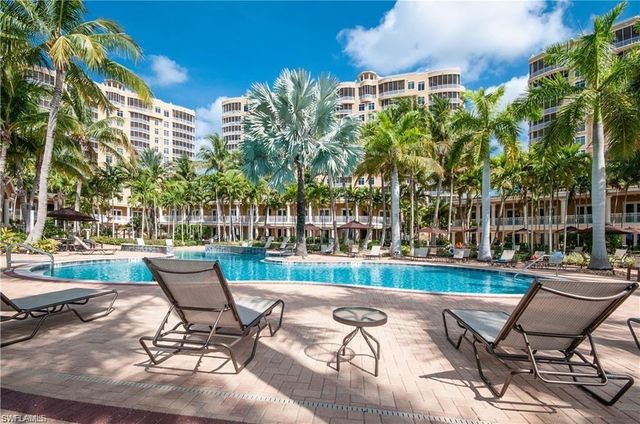 6061 Silver King BLVD 203, Cape Coral, FL 33914