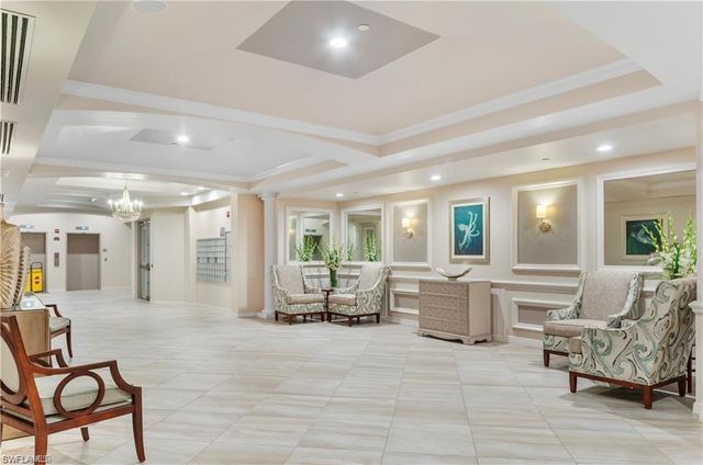 6061 Silver King BLVD 203, Cape Coral, FL 33914