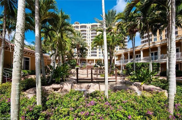 6061 Silver King BLVD 203, Cape Coral, FL 33914