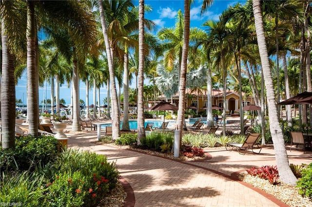 6061 Silver King BLVD 203, Cape Coral, FL 33914