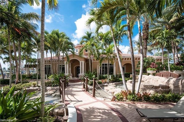 6061 Silver King BLVD 203, Cape Coral, FL 33914