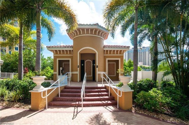 6061 Silver King BLVD 203, Cape Coral, FL 33914