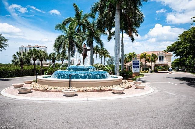 6061 Silver King BLVD 203, Cape Coral, FL 33914