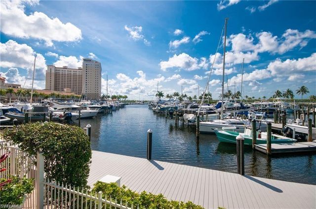 6061 Silver King BLVD 203, Cape Coral, FL 33914