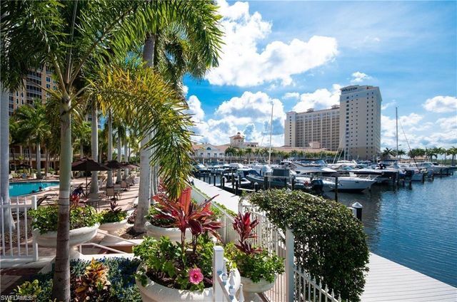 6061 Silver King BLVD 203, Cape Coral, FL 33914