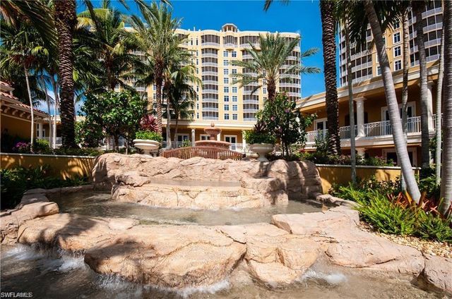 6061 Silver King BLVD 203, Cape Coral, FL 33914