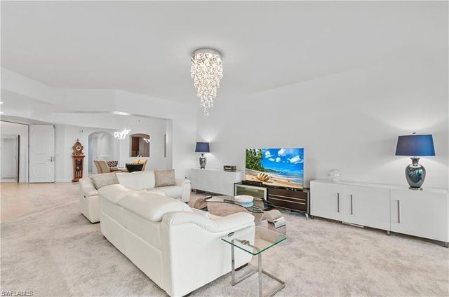 6061 Silver King BLVD 203, Cape Coral, FL 33914