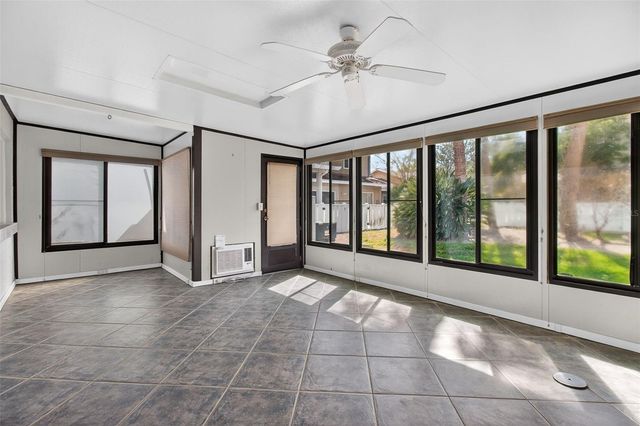 6660 CAPE HATTERAS WAY NE 1, St Petersburg, FL 33702