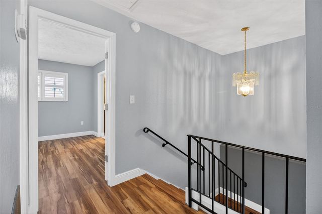 6660 CAPE HATTERAS WAY NE 1, St Petersburg, FL 33702