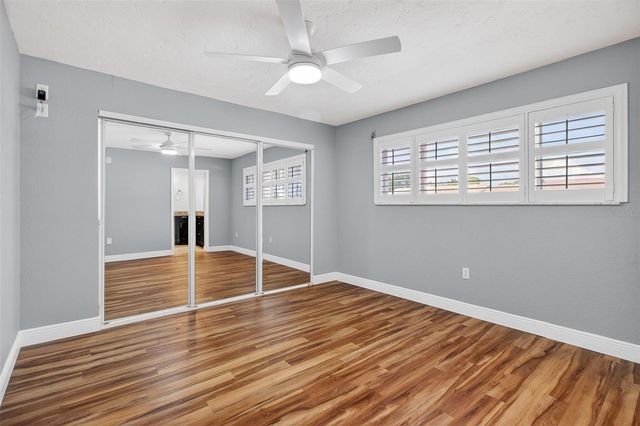 6660 CAPE HATTERAS WAY NE 1, St Petersburg, FL 33702