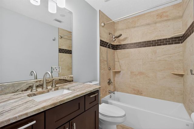 6660 CAPE HATTERAS WAY NE 1, St Petersburg, FL 33702